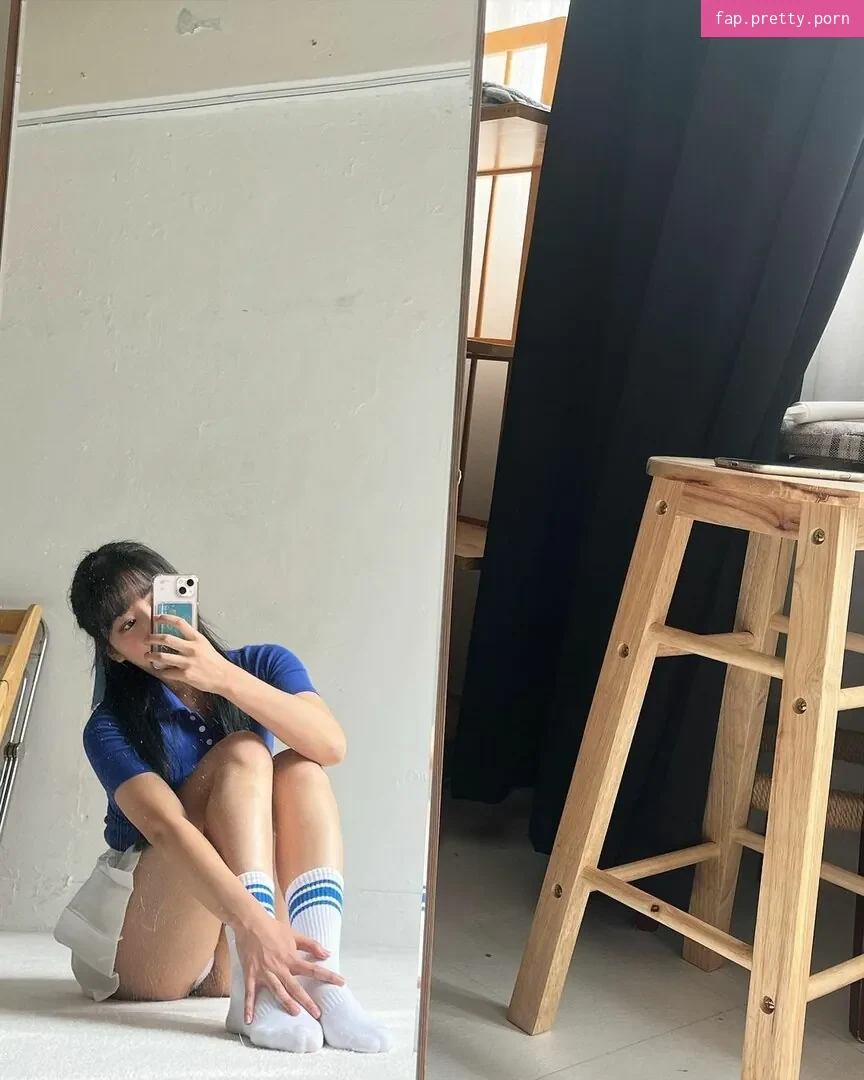 super_yuisan - Photo #55
