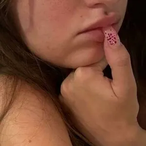 Sweet_Yulia