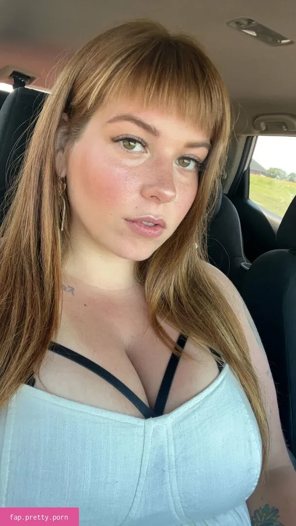 syckascript - Photo #12