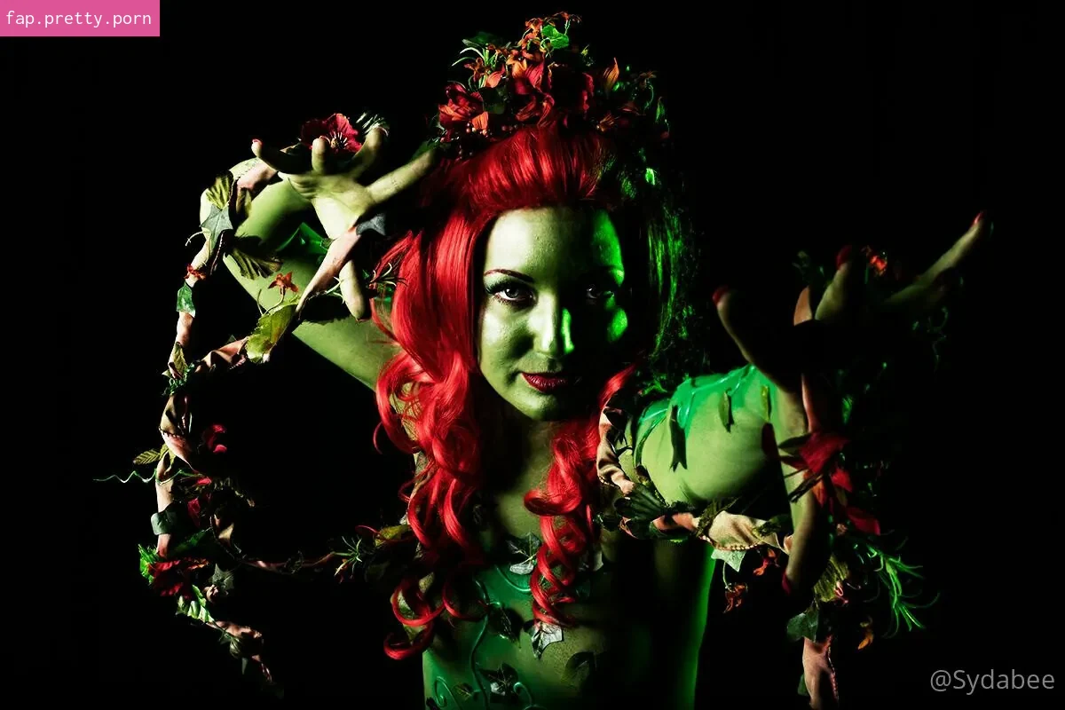 Sydabee - Photo #00
