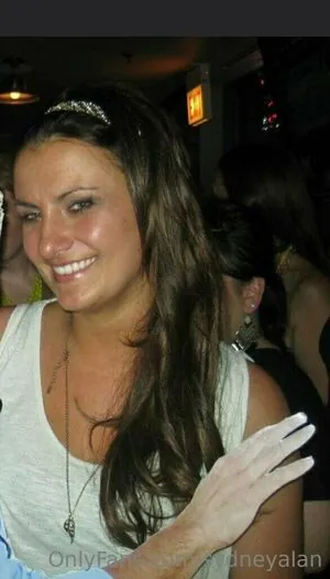 sydneyalan