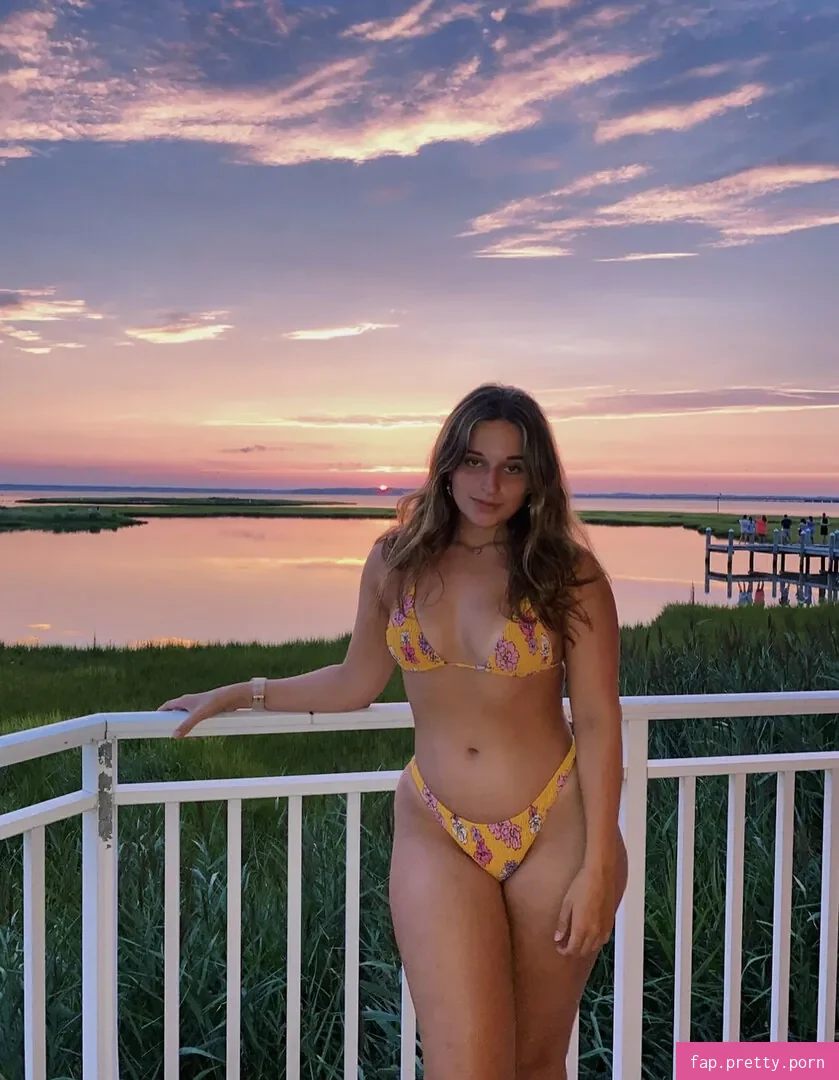 sydneyrepole - Photo #01