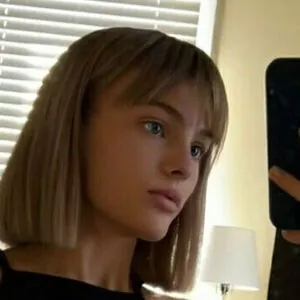 sydneysweety18