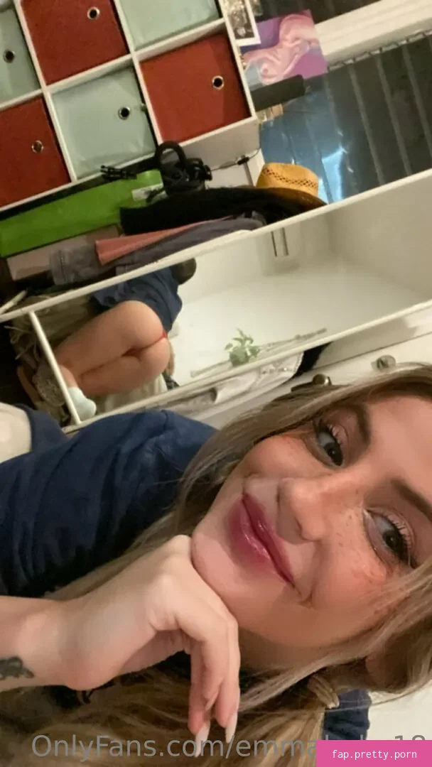 sydneythomas18 - Photo #72