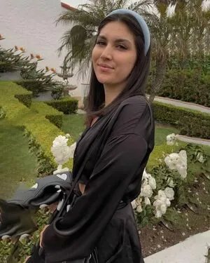 sydsogood