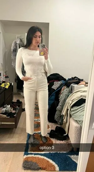 sydsogood