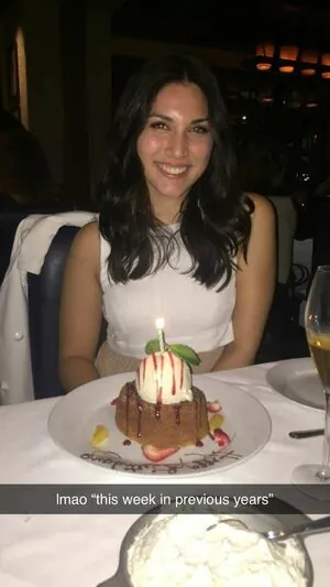 sydsogood