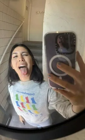 sydsogood
