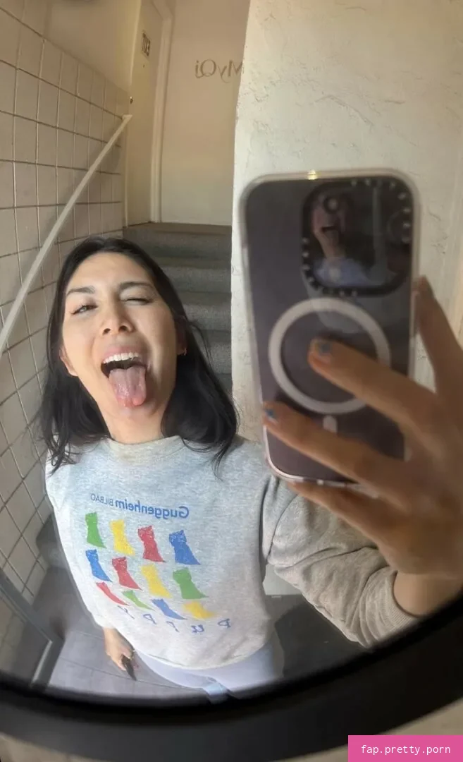 sydsogood - Photo #63