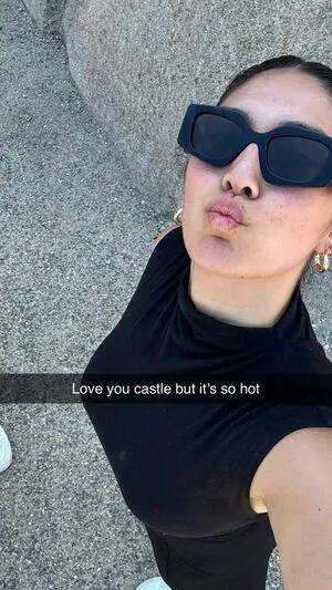 sydsogood