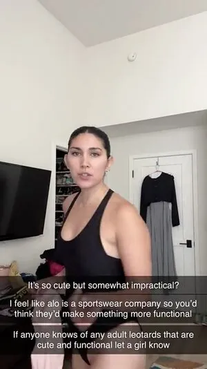 sydsogood