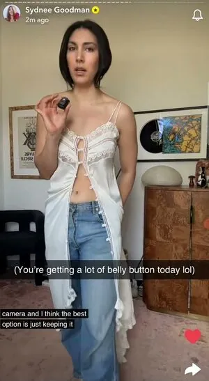 sydsogood