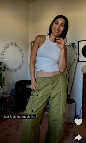 sydsogood
