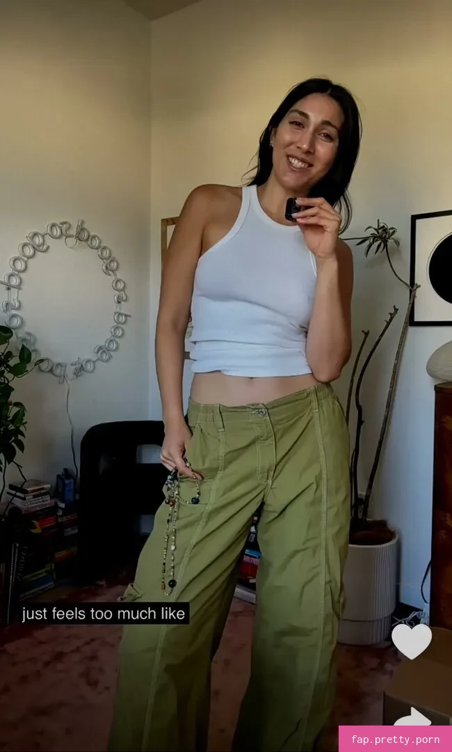 sydsogood - Photo #61