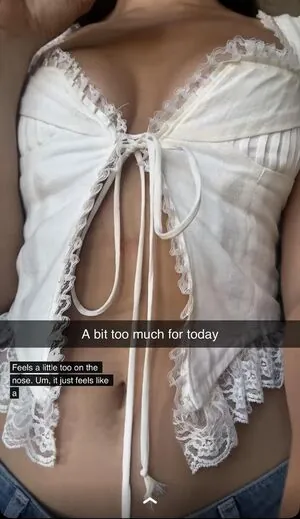 sydsogood