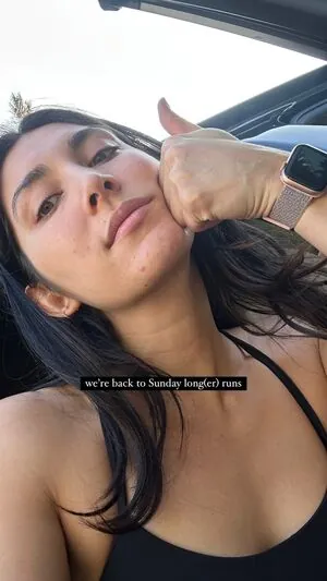 sydsogood