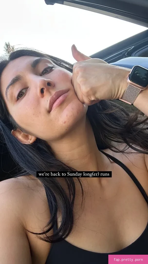 sydsogood - Photo #02