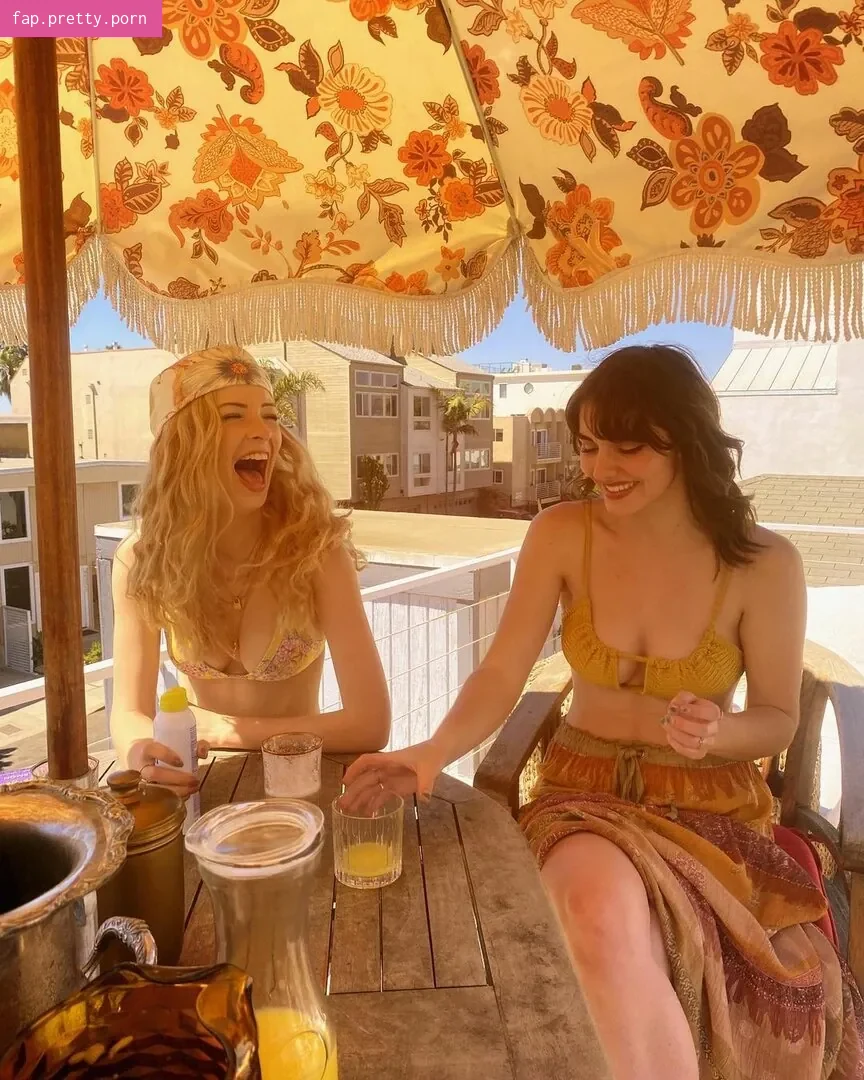 Sydtrip - Photo #14