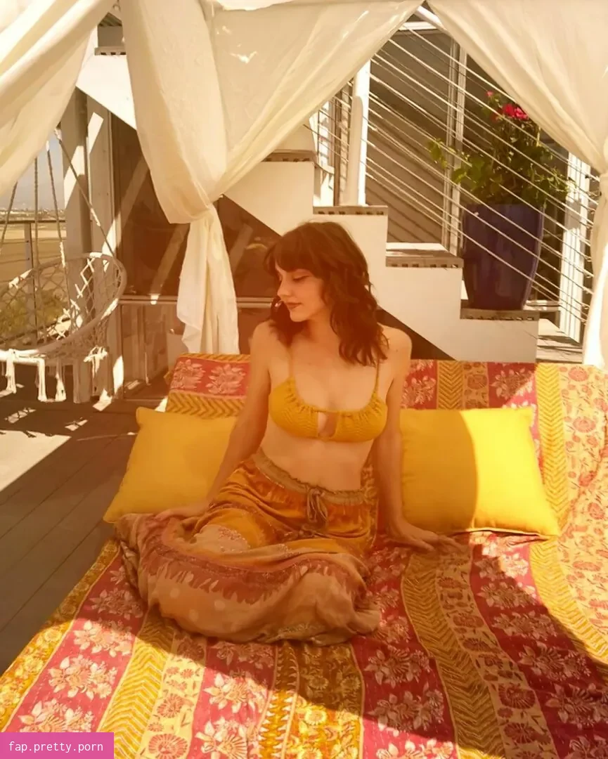 Sydtrip - Photo #15