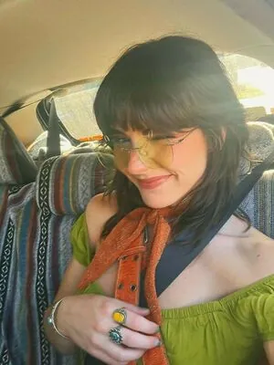 Sydtrip