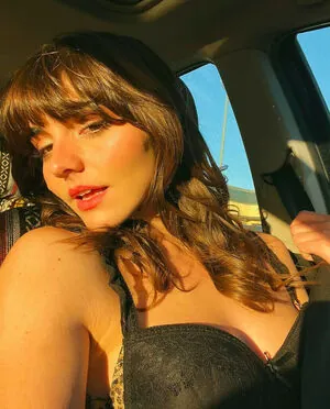 Sydtrip
