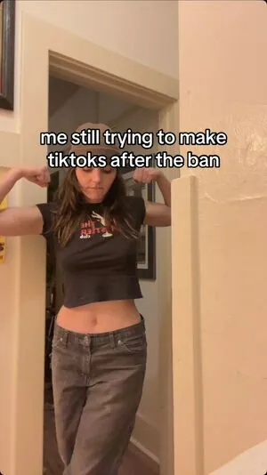 Sydtrip
