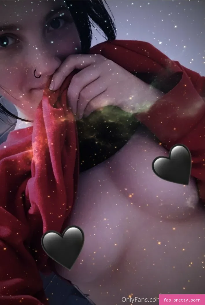 sylevanasfree - Photo #17