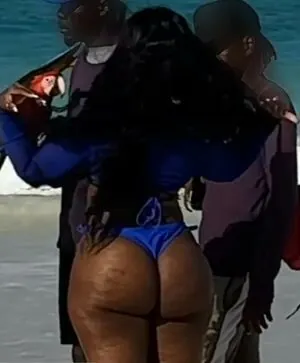 sylviahussein