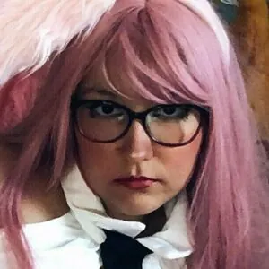 sylvibii