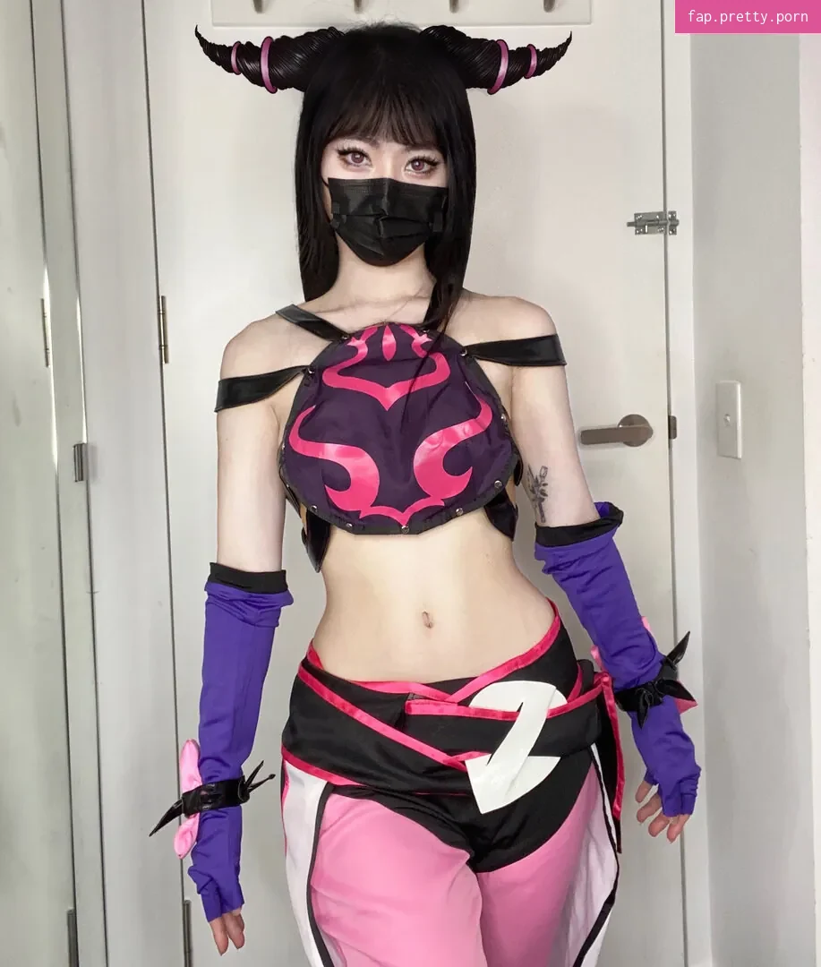 sylvieaeri - Photo #11