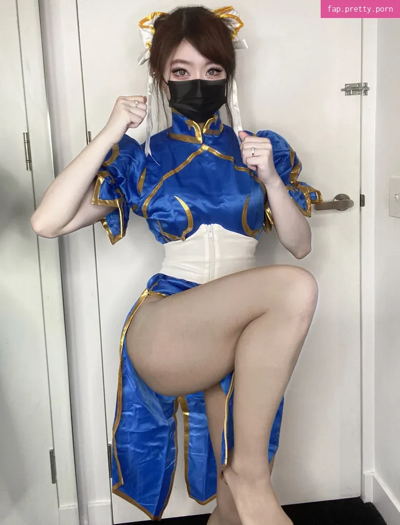 sylvieaeri - Photo #14