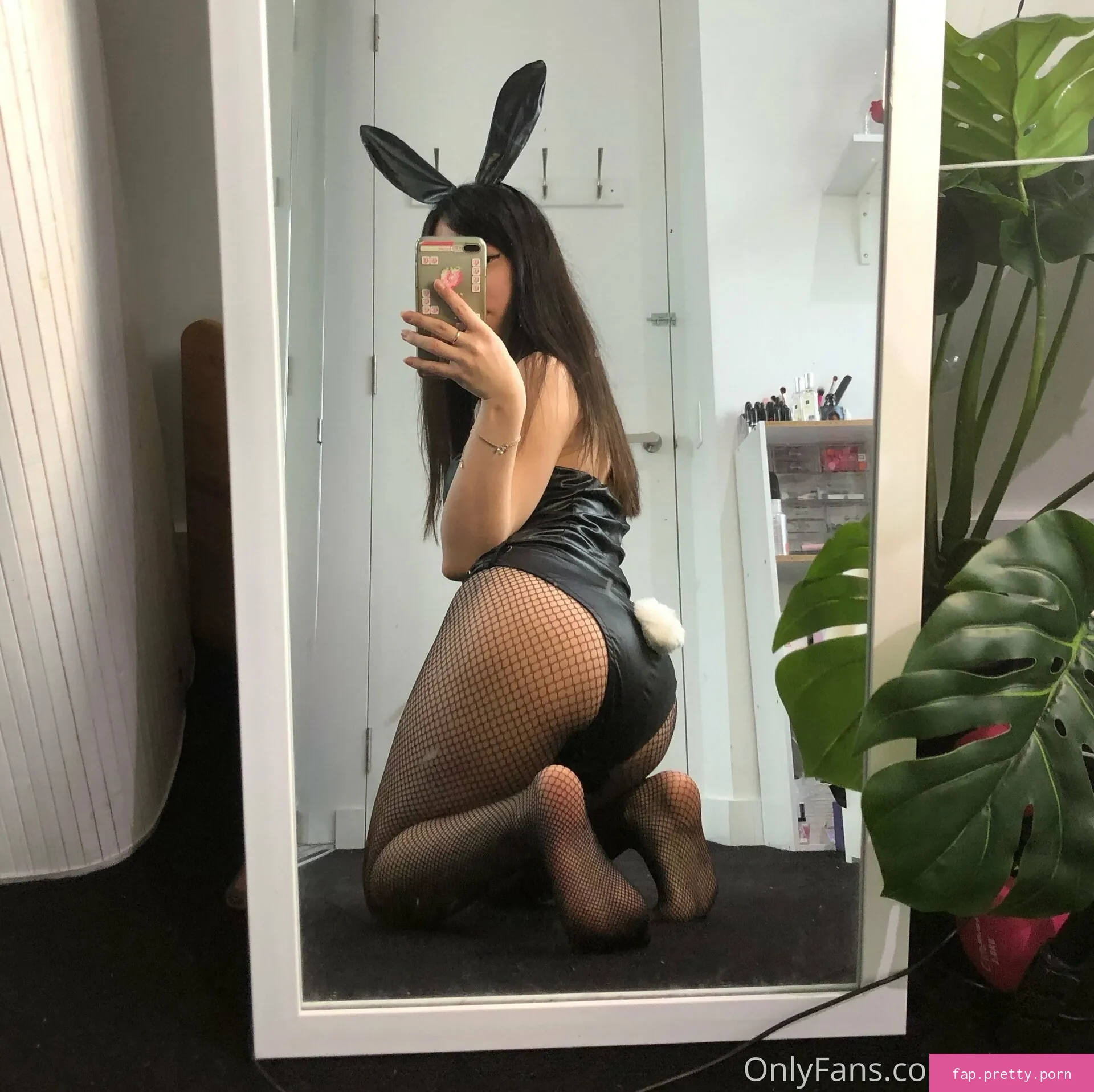 sylvieaeri - Photo #34