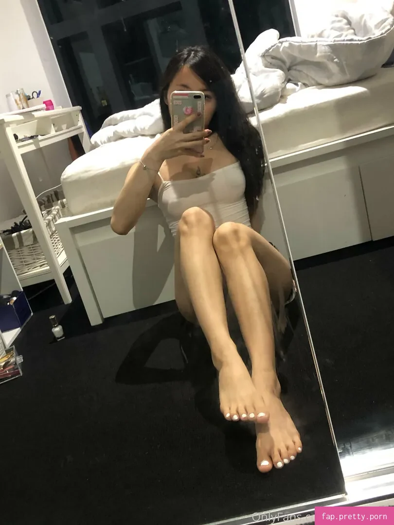 sylvieaeri - Photo #37