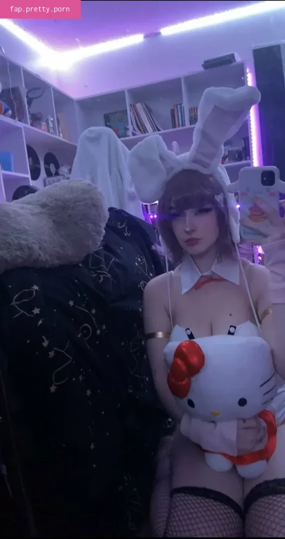 sylvieexo - Photo #21