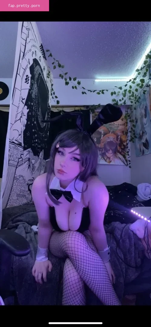 sylvieexo - Photo #22