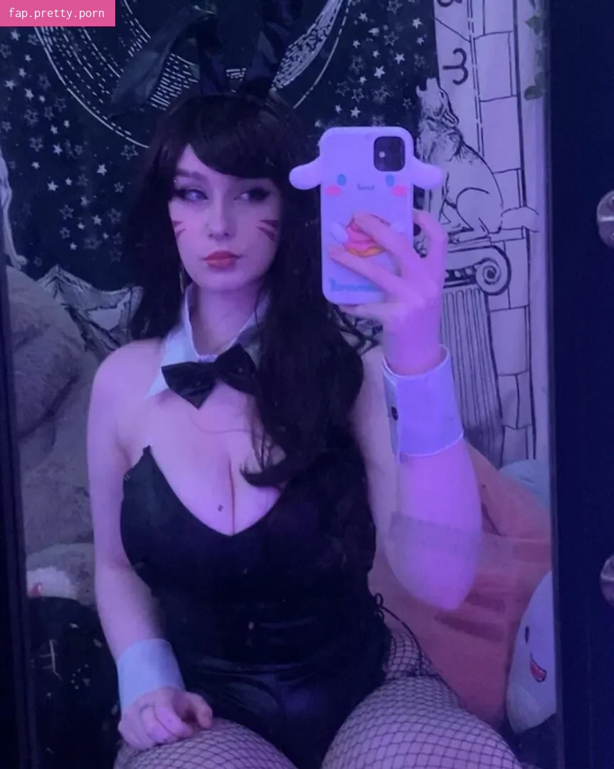 sylvieexo - Photo #10
