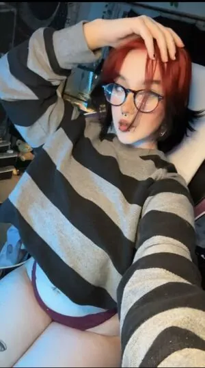 sylvieexo