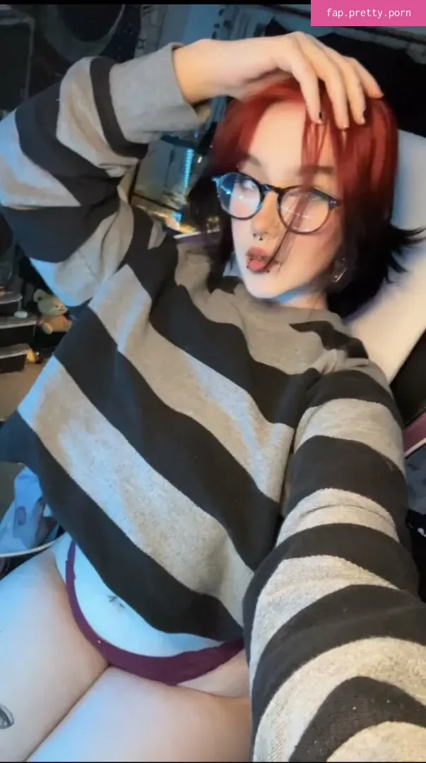 sylvieexo - Photo #75