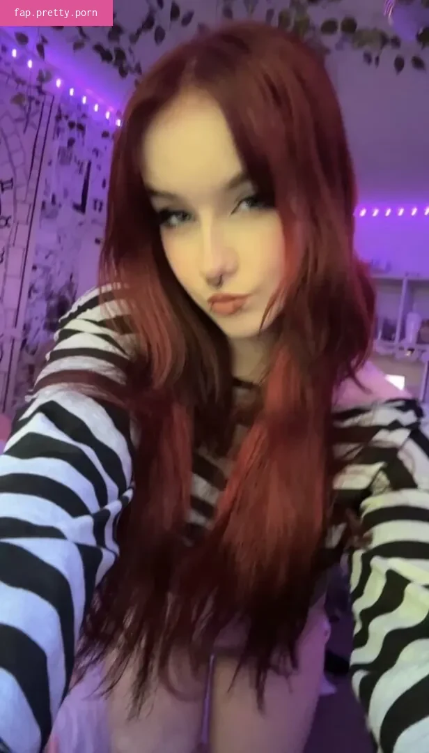 sylvieexo - Photo #08