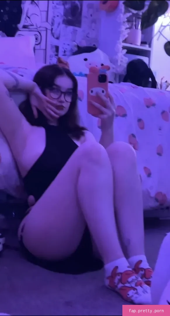 sylvieexo - Photo #57