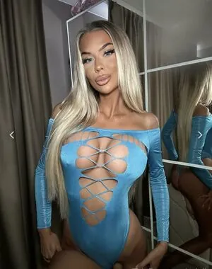 Sylvijaa