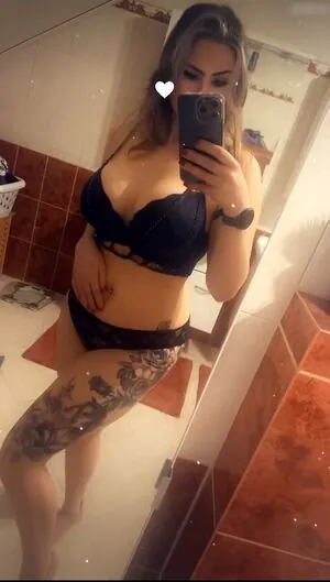 SylwiaSun