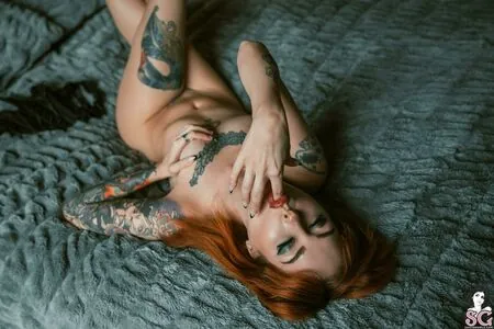 Synatra