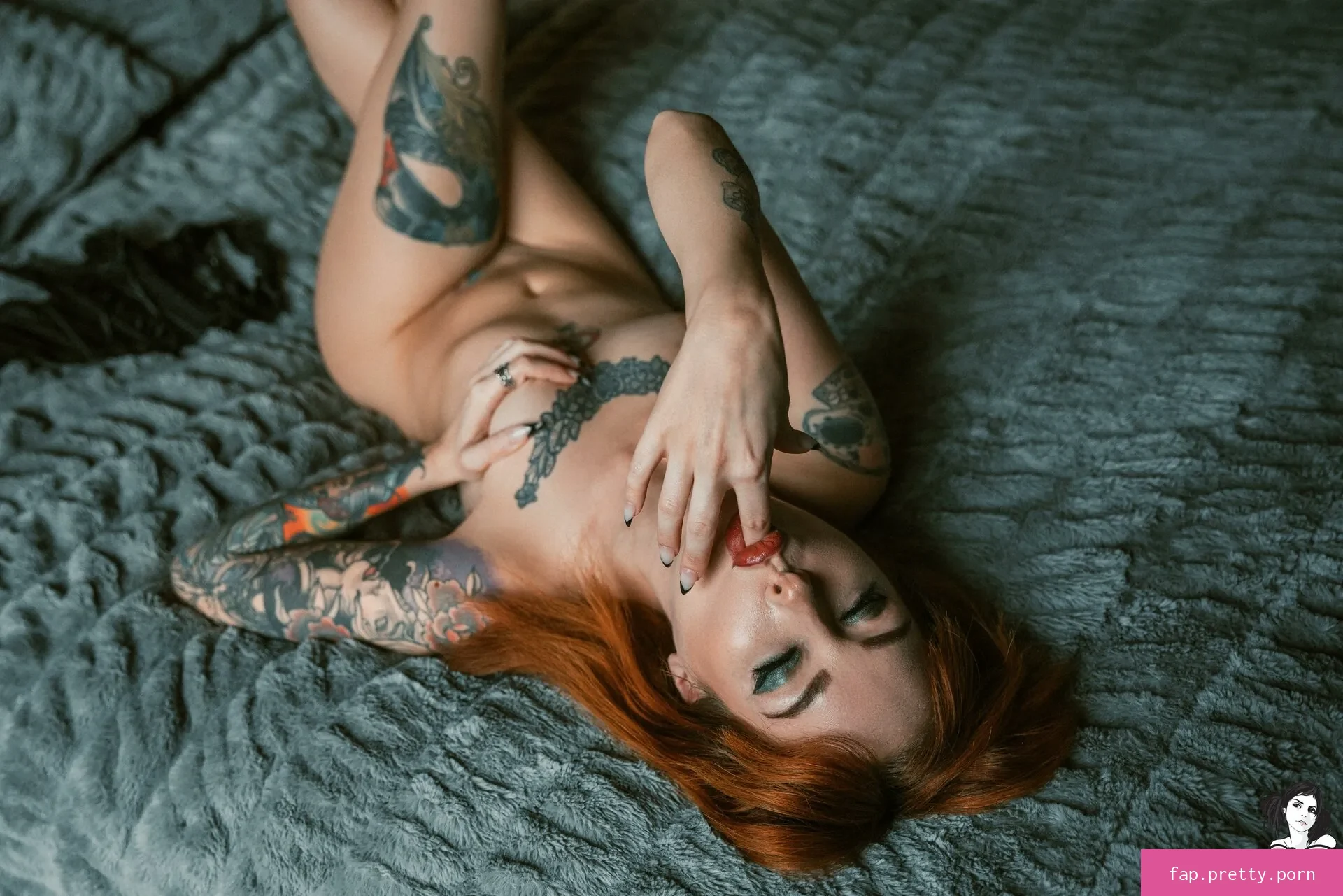 Synatra - Photo #61