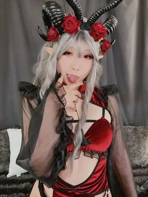 Synthisia