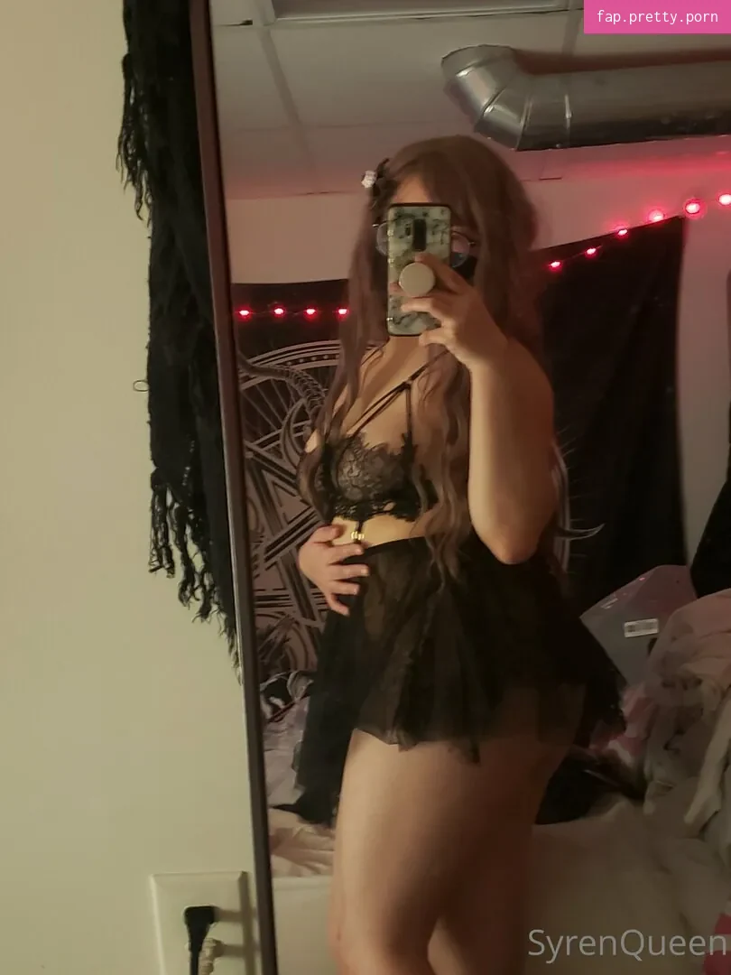 syrenqueen - Photo #83