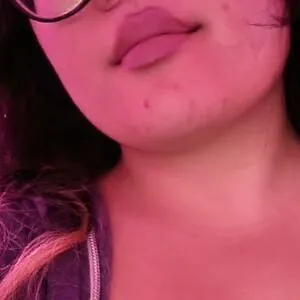 syrenqueen
