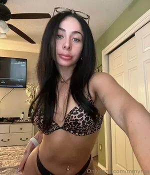 Samyra Zane
