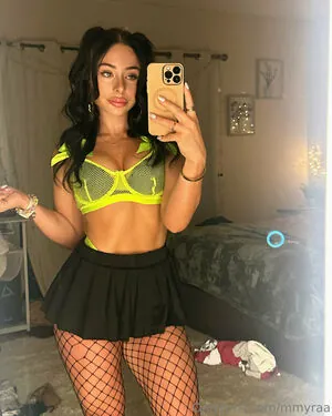 Samyra Zane