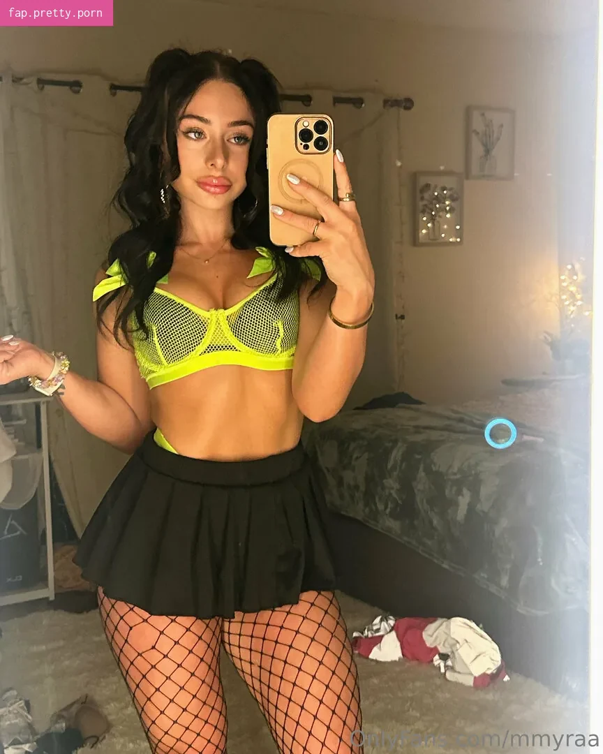 Samyra Zane - Photo #26
